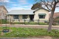 Property photo of 1 Willcox Avenue Prospect SA 5082