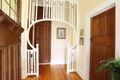 Property photo of 1 Willcox Avenue Prospect SA 5082