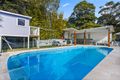 Property photo of 33 Hutton Avenue Bulli NSW 2516