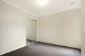 Property photo of 1 Innisbrook Avenue West Wodonga VIC 3690