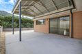 Property photo of 1 Innisbrook Avenue West Wodonga VIC 3690