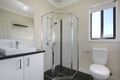 Property photo of 1 Innisbrook Avenue West Wodonga VIC 3690