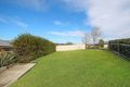 Property photo of 1 Innisbrook Avenue West Wodonga VIC 3690