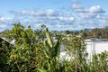Property photo of 21 Excalibur Crescent Southside QLD 4570