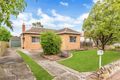 Property photo of 311 Sir Donald Bradman Drive Brooklyn Park SA 5032