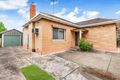Property photo of 311 Sir Donald Bradman Drive Brooklyn Park SA 5032