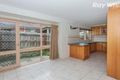 Property photo of 1 Champion Crescent Bundoora VIC 3083