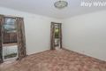 Property photo of 1 Champion Crescent Bundoora VIC 3083