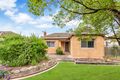 Property photo of 311 Sir Donald Bradman Drive Brooklyn Park SA 5032