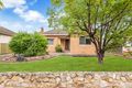 Property photo of 311 Sir Donald Bradman Drive Brooklyn Park SA 5032