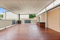 Property photo of 9 Goldsmiths Road Eaglehawk VIC 3556