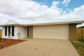 Property photo of 1 Brodie Drive Gracemere QLD 4702