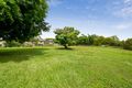 Property photo of 94 Serpentine Road Pinkenba QLD 4008