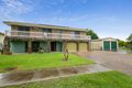 Property photo of 94 Serpentine Road Pinkenba QLD 4008