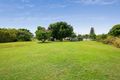 Property photo of 94 Serpentine Road Pinkenba QLD 4008