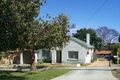 Property photo of 2/93 Hobbs Avenue Como WA 6152