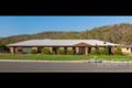 Property photo of 145 Constance Avenue Rockyview QLD 4701