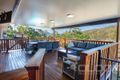 Property photo of 145 Constance Avenue Rockyview QLD 4701