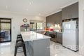 Property photo of 145 Constance Avenue Rockyview QLD 4701