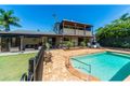 Property photo of 186 Discovery Drive Helensvale QLD 4212