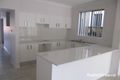 Property photo of 37 Caddies Boulevard Rouse Hill NSW 2155