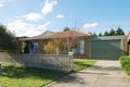 Property photo of 7 Nimrod Rise Chelsea Heights VIC 3196