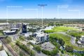 Property photo of 604/1 Waterfront Place Robina QLD 4226
