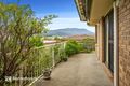 Property photo of 9 Scenic Drive Kingston TAS 7050
