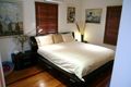 Property photo of 30 Burrai Street Morningside QLD 4170