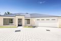 Property photo of 3/33 Leontes Way Coolbellup WA 6163