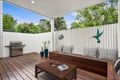Property photo of 3/39 Franklin Avenue Bulli NSW 2516