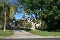 Property photo of 14 Rickard Road Unanderra NSW 2526