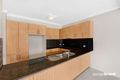 Property photo of 4/27-29 Whiting Avenue Terrigal NSW 2260