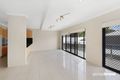 Property photo of 4/27-29 Whiting Avenue Terrigal NSW 2260