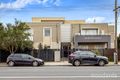 Property photo of 2/195 Brunswick Road Brunswick VIC 3056