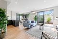 Property photo of 2/195 Brunswick Road Brunswick VIC 3056