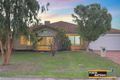 Property photo of 37 Longhurst Way Queens Park WA 6107