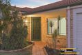 Property photo of 37 Longhurst Way Queens Park WA 6107