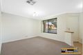 Property photo of 37 Longhurst Way Queens Park WA 6107