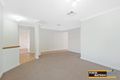 Property photo of 37 Longhurst Way Queens Park WA 6107