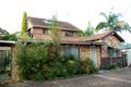 Property photo of 63 Larra Street Yennora NSW 2161