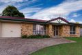 Property photo of 38A Albert Street Beaudesert QLD 4285