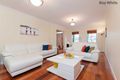 Property photo of 3 Stadan Place Hillside VIC 3037