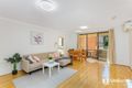 Property photo of 29/606-608 Blaxland Road Eastwood NSW 2122