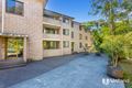 Property photo of 29/606-608 Blaxland Road Eastwood NSW 2122