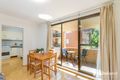 Property photo of 29/606-608 Blaxland Road Eastwood NSW 2122