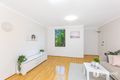 Property photo of 29/606-608 Blaxland Road Eastwood NSW 2122