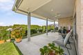 Property photo of 21 Excalibur Crescent Southside QLD 4570