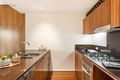 Property photo of 419/320 Harris Street Pyrmont NSW 2009