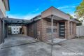 Property photo of 4/20 Hancock Crescent Braybrook VIC 3019